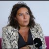EXCLU – Mariés au premier regard : Pourquoi un contrat de mariage est conseillé