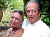 Mort d'Henri d'Orléans : La comtesse Micaela hospitalisée, sa santé "fragile"...