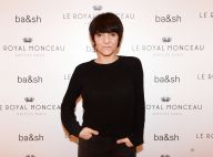 Florence Foresti, sa fille Toni (11 ans) : "Parfois même, je lui fais honte"