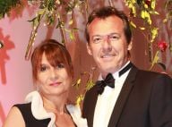 Jean-Luc Reichmann, amoureux de Nathalie: "Nous sommes un vrai binôme"