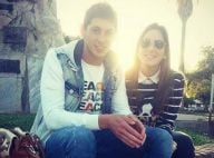 Mort d'Emiliano Sala : Le corps formellement identifié, l'émotion de sa soeur...