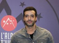 Tarek Boudali : Célibat, rumeurs de couple avec Camille Cerf... Il se livre