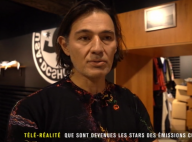 Brandon (L'Île de la Tentation) escroqué et trahi : "Je n'ai plus un rond !"