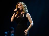 Lara Fabian, prête à perdre sa mère malade : "C'est très difficile..."