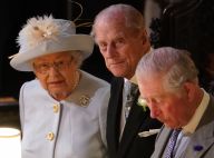 Prince Philip : Après son accident, il prend une décision radicale !