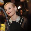 Diane Kruger - Première du film "The Operative" lors du 69ème Festival International du Film de Berlin, La Berlinale. Le 10 février 2019 10/02/2019 - Berlin