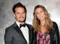 Laury Thilleman fiancée à Juan Arbelaez ? Son message qui intrigue...
