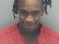 YNW Melly : Le rappeur de 19 ans est accusé de deux meurtres