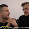 Michal (Star Academy) : Rares confidences sur sa rencontre avec Maxim
