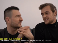 Michal (Star Academy) : Rares confidences sur sa rencontre avec son mari Maxim