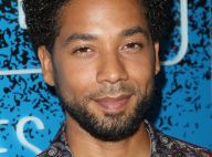 Jussie Smollett (Empire) : Son agression mise en scène ?