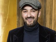 Cyril Lignac les cheveux rasés : Sa nouvelle coupe fait sensation