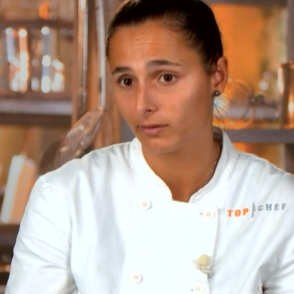 Photos de Top Chef Page 74