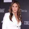 Caitlyn Jenner - Les célébrités posent lors de la soirée des Pre-Grammy Awards à Los Angeles le 10 février, 2019