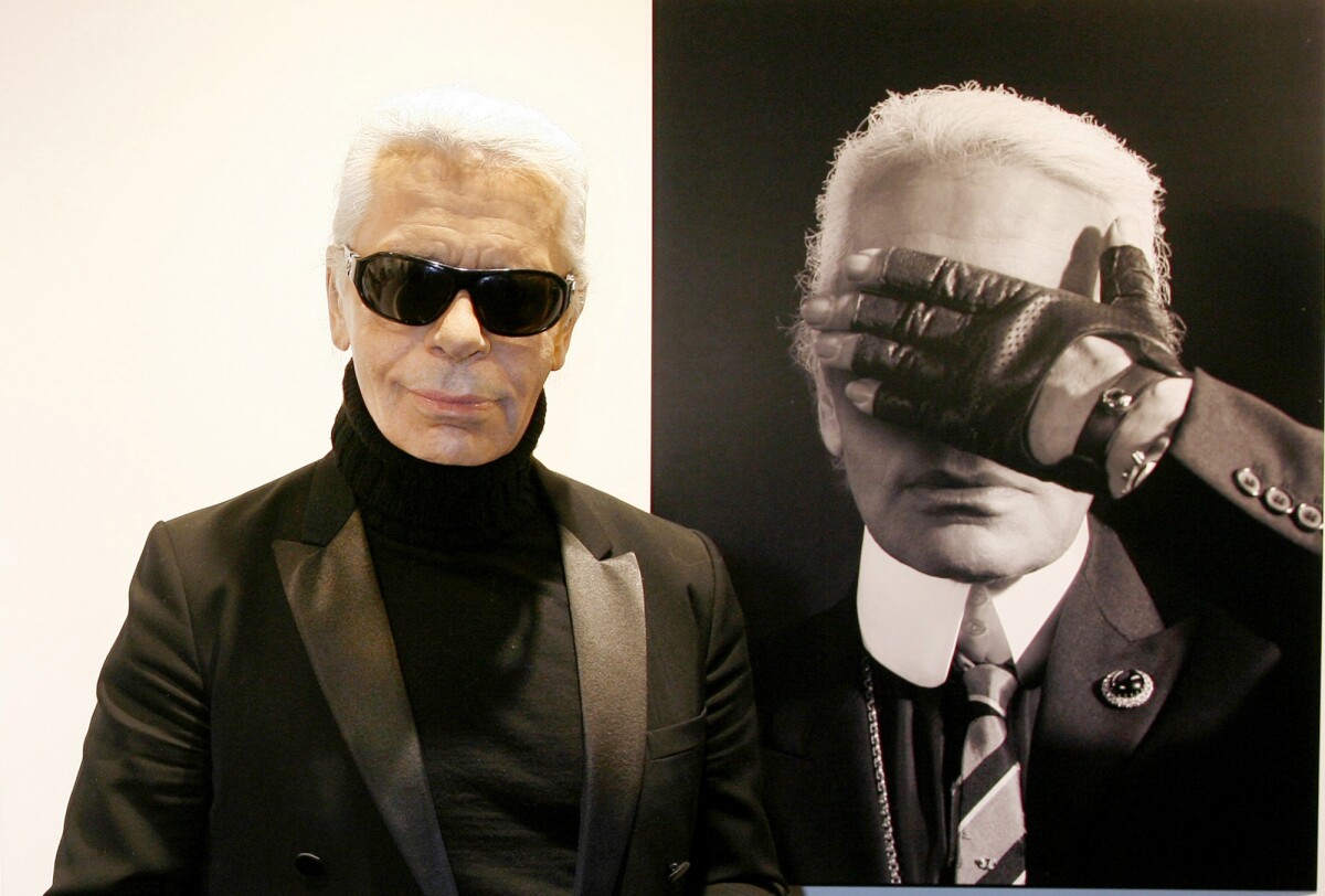 photo-portrait-de-karl-lagerfeld-soiree-autoportraits-de-mode-au