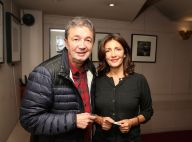 Valérie Karsenti (Scènes de ménages) : Ce qui déçoit souvent ses fans