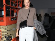 Maria Sharapova amoureuse d'un millionnaire, une histoire soigneusement protégée