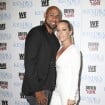 Kendra Wilkinson enfin divorcée, la garde des enfants réglée