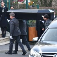 Karl Lagerfeld incinéré : Caroline de Monaco et Charlotte Casiraghi présentes