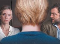 César 2019 : "Jusqu'à la garde" obtient le prix du meilleur film