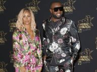 Demdem, son couple avec Maître Gims : "Rien ne pourra m'éloigner de lui"