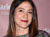 Keren Ann : "Je ne voulais pas vivre avec le père de ma fille"