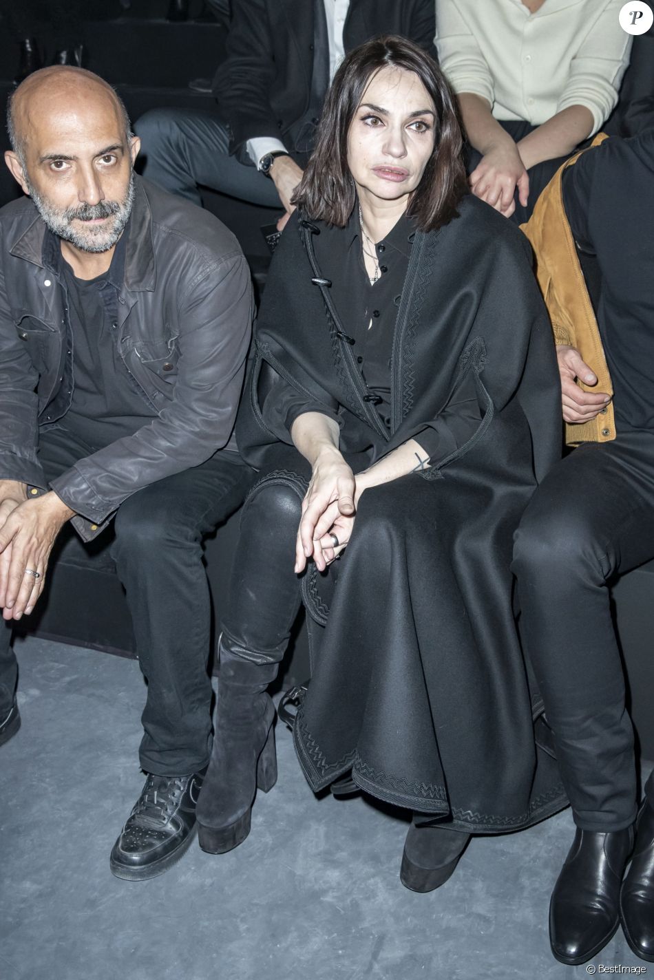 Photos Kate Moss Beatrice Dalle nude (41 foto and video), Topless, Is a cute, Feet, braless 2020 Photos Kate Moss Beatrice Dalle nude (42 foto and video), Sexy, Fappening, Twitter, panties 2019