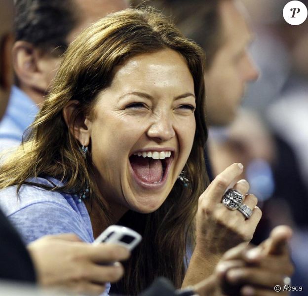 Kate Hudson Amoureuse De L Ex Amant Suppose De Madonna Tres