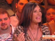 Jean-Pierre Pernaut : Sa fille en couple depuis ses 13 ans, sa femme s'explique