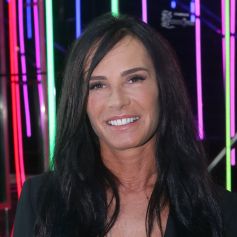 Jean Pierre Pernaut Sa Fille En Couple Depuis Ses 13 Ans Sa Femme S Explique Purepeople