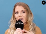 Jessica Thivenin énervée : Chirurgie, critiques sur son physique... elle se lâche