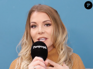 Jessica Thivenin énervée : Chirurgie, critiques sur son physique... elle se lâche