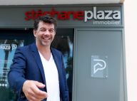 Stéphane Plaza, côté business : Une ascension fulgurante mais risquée ?