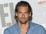 Camille Lacourt, ex-tombeur insatiable : "ma vie tournait au porno"