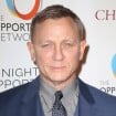 James Bond 25 : Deux stars oscarisées face à Daniel Craig ?