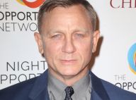 James Bond 25 : Deux stars oscarisées face à Daniel Craig ?