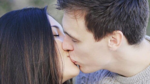 Louis Ducruet et Marie Chevallier : 7 ans d'amour, et bientôt le mariage...