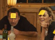 Les Petits Mouchoirs, la suite : Premier teaser dévoilé par Guillaume Canet !