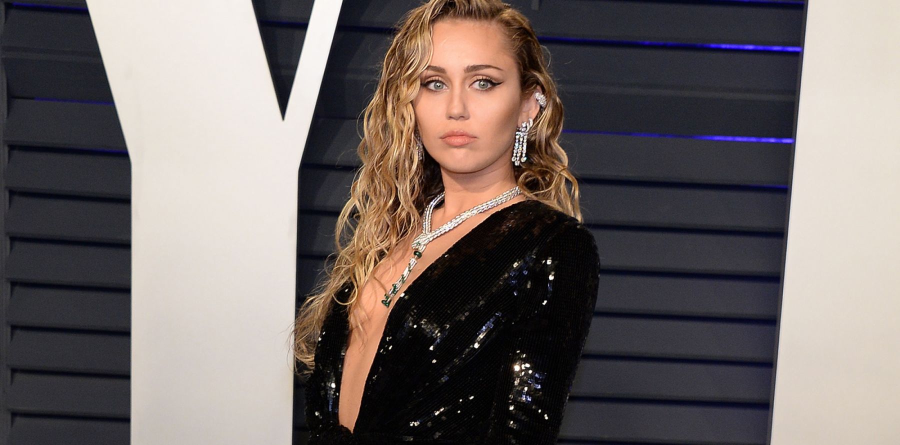 Plus Belle La Vie 4634 Miley Cyrus : Sa protégée décédée, elle promet de s'occuper de sa fille -  Purepeople