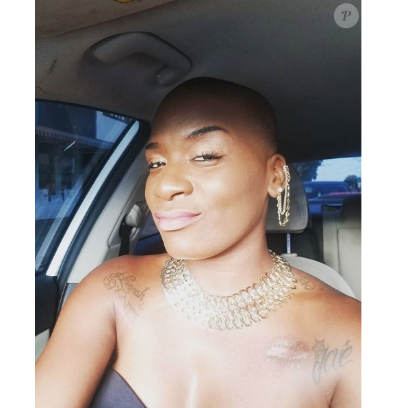 Janice Freeman, la protégée de Miley Cyrus dans "The Voice", est décédée le 2 mars 2019.