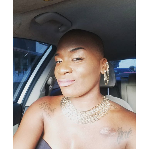 Janice Freeman, la protégée de Miley Cyrus dans "The Voice", est décédée le 2 mars 2019.