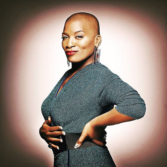 Janice Freeman, la protégée de Miley Cyrus dans "The Voice", est décédée le 2 mars 2019.