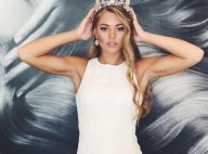 Lotte van der Zee : Mort à 20 ans de la sublime miss