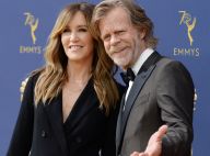 Felicity Huffman arrêtée : 7 agents du FBI sont venus la cueillir chez elle