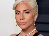 Lady Gaga enceinte ? Elle répond aux rumeurs