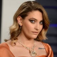 Paris Jackson : A-t-elle tenté de se suicider en s'ouvrant les veines ?