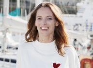 Élodie Varlet amoureuse : Belle photo avec son chéri