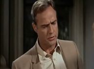 Mort de William Sabatier, acteur et voix française de Marlon Brando
