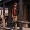 Image du film Rio Bravo avec John Wayne
