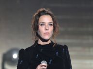 Zaz encore moquée : un chanteur prend sa défense et dénonce "un harcèlement"